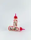 PEGA MULTIUSO BEJEWELED 60 GRS (UNIDAD)