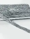 PASAMANERIA (MILLARE) 2.0CM (PZA X 30 YDS)