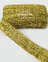 PASAMANERIA (MILLARE) 4.0CM (PZA X 30 YDS)
