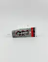 PEGANTE MANUALIDADES B6000 110ML (UNIDAD)