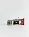 PEGANTE MANUALIDADES B7000 110ML (UNIDAD)