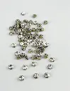 PIEDRA HILO ZIRCON 8MM (PQT X 720 UND)