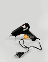 PISTOLA DE SILICON 60W (UNIDAD)