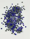 PIEDRA VIDRIO ADHESIVA PROMO 20SS 5MM (PQT X 500 GRS) 
