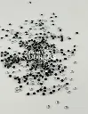 PIEDRA VIDRIO DMC 16SS 4MM (PQT X 1440 UND)