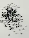 PIEDRA VIDRIO DMC 20SS 5MM (PQT X 1440 UND)