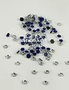 PIEDRA VIDRIO DMC 30SS 6MM (PQT X 288 UND)