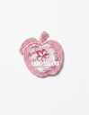 APLICACION INFANTIL MANZANA (PQT X 100 UND)