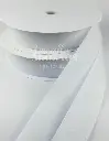 CINTA VELCRO (CIERRE MAGICO) 50MM (PAR X 25 MTS)