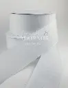 CINTA VELCRO (CIERRE MAGICO) 100MM (PAR X 25 MTS)