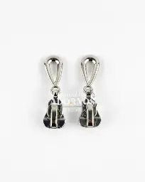 SLIDER PARA CIERRE LUREX (PQT X 500 UND)