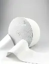 ELASTICA CROCHET REFORZADA 10CM (ROLLO X 40 MTS)