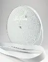 ELASTICA MACUTO EXTRA FUERTE 3.0CM (ROLLO X 50 MTS)