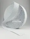 ELASTICA MACUTO EXTRA FUERTE 5.0CM (ROLLO X 50 MTS)