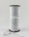 ELASTICA MORITA 10MM (ROLLO X 120 MTS)