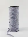 ELASTICA MORITA 8MM (ROLLO X 150 MTS)
