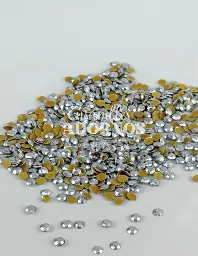 TACHE PLANCHA DIAMANTADO 4MM PQT X 250 GRS