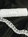 BOLILLO 32MM (MADEJA X 15MTS) 