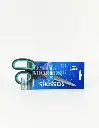 TIJERA FISHER (7.5"-2.0MM) CAJA X 12 UND