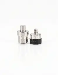 TROQUEL PARA BOTON JEANS SENCILLO (UNIDAD)