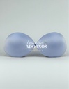 COPA PARA SOSTEN PUSH UP TALLA 36 (PAR)