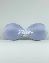 COPA PARA SOSTEN PUSH UP TALLA 38 (PAR)