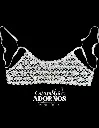 CUELLO GUIPIUR (UNIDAD)