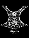 CUELLO GUIPIUR (UNIDAD)