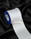 CINTA RASO 7.0CM (ROLLO X 25 YDS)