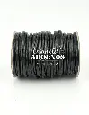CORDON VIBORA 3.5MM (ROLLO X 25YDS)