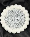PEPA NYLON CORAZON MIX FIGURAS SURTIDA 4X7MM (PQT X 500 GRS)