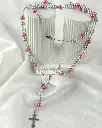 ROSARIO PERLA MEDALLA MILAGROSA (UNIDAD)