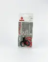 TIJERA MUNDIAL PARA PELUQUERIA 5" (UNIDAD)