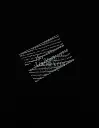 PLASTIFLECHA 25MM (CAJA X 5000 UND)