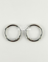 BROCHE ARGOLLA (PQT X 50 UND)