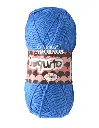 LANA PERLA MARCA COQUITO OVILLO X 100G (250 MTS)