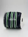 CINTA SUDADERA 4.0CM (ROLLO X 50 MTS)