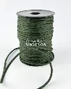 CORDON PARACOD 5MM (ROLLO X 50MTS)