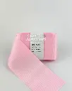 CINTA GROSS 7.5CM (MADEJA X 10MTS)