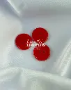 BOTON NYLON TENTACION 32L (PQT X 288UNID) 