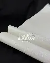 CUERINA ESCARCHADA 137CM (VENTA POR METRO) 