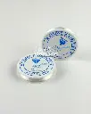 NYLON RIGIDO 0.40MM (PQT X 10 ROLLOS)  