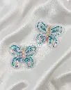 APLICACION INFANTIL TULL LENTEJUELA 4.5X5.5CM (PQT X 100UNID)