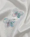 APLICACION INFANTIL TULL LENTEJUELA 4.5X5.5CM (PQT X 50UNID)