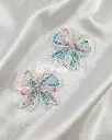 APLICACION INFANTIL TULL LENTEJUELA 5X6CM (PQT X 100UNID)