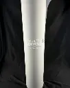 PAPEL PARA DTF DOBLE FAZ 60CMX100 MTS (ROLLO)