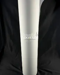 PAPEL PARA DTF DOBLE FAZ 60CMX100 MTS (ROLLO)