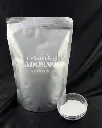 POLVO PARA DTF (BOLSA X 1KG)