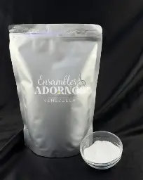 POLVO PARA DTF (BOLSA X 1KG)