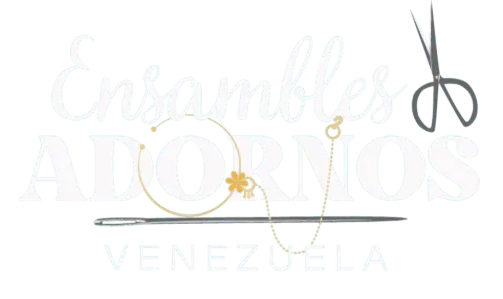 Ensambles y Adornos Venezuela